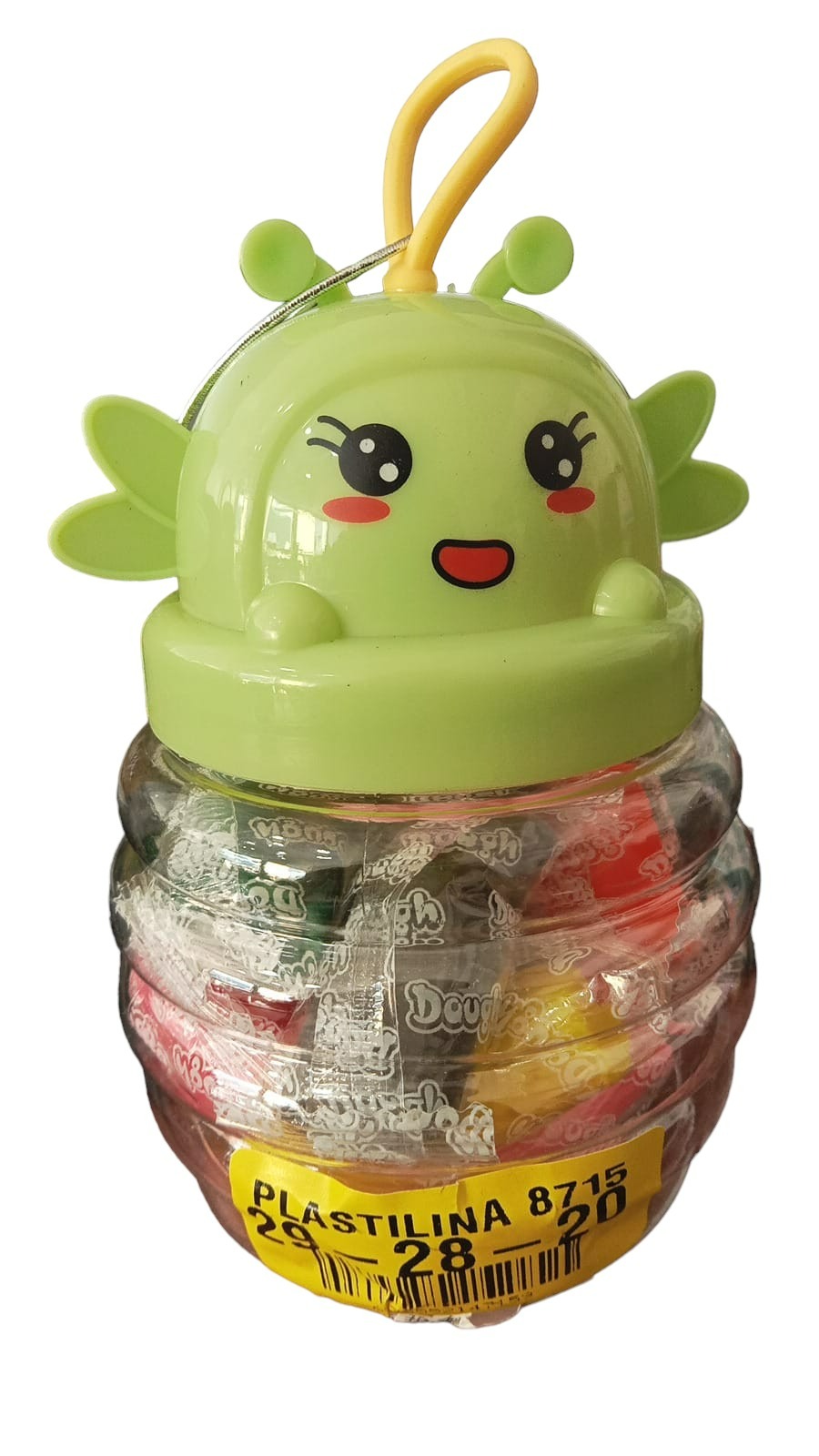 Miniatura 4 de SET de plastilina mágica de Abeja